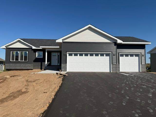 869 Sutherland Street - Photo 1