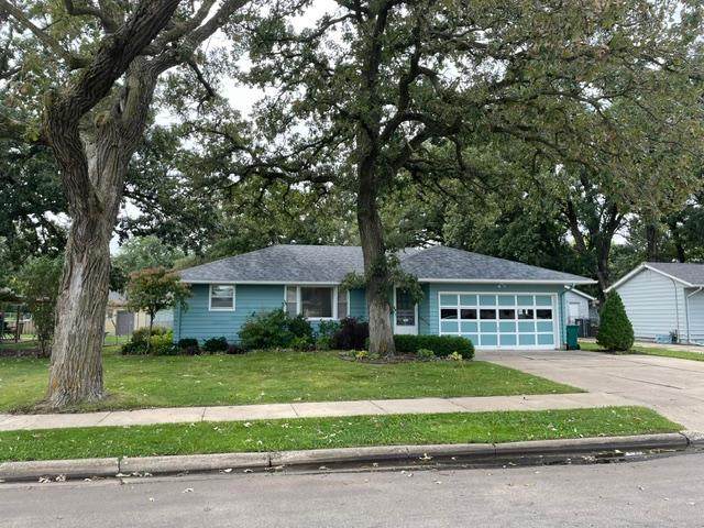 1914 6th Avenue - Photo 1