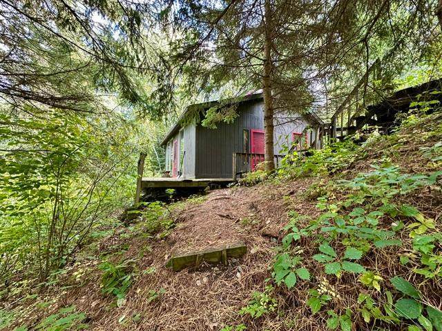 18942 Heart Lake Lane - Photo 1