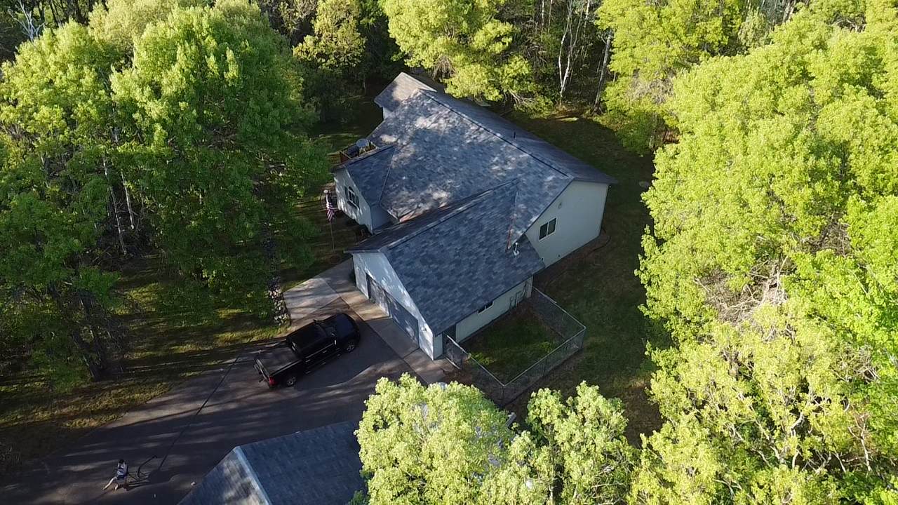 10308 Oaks Road - Photo 1