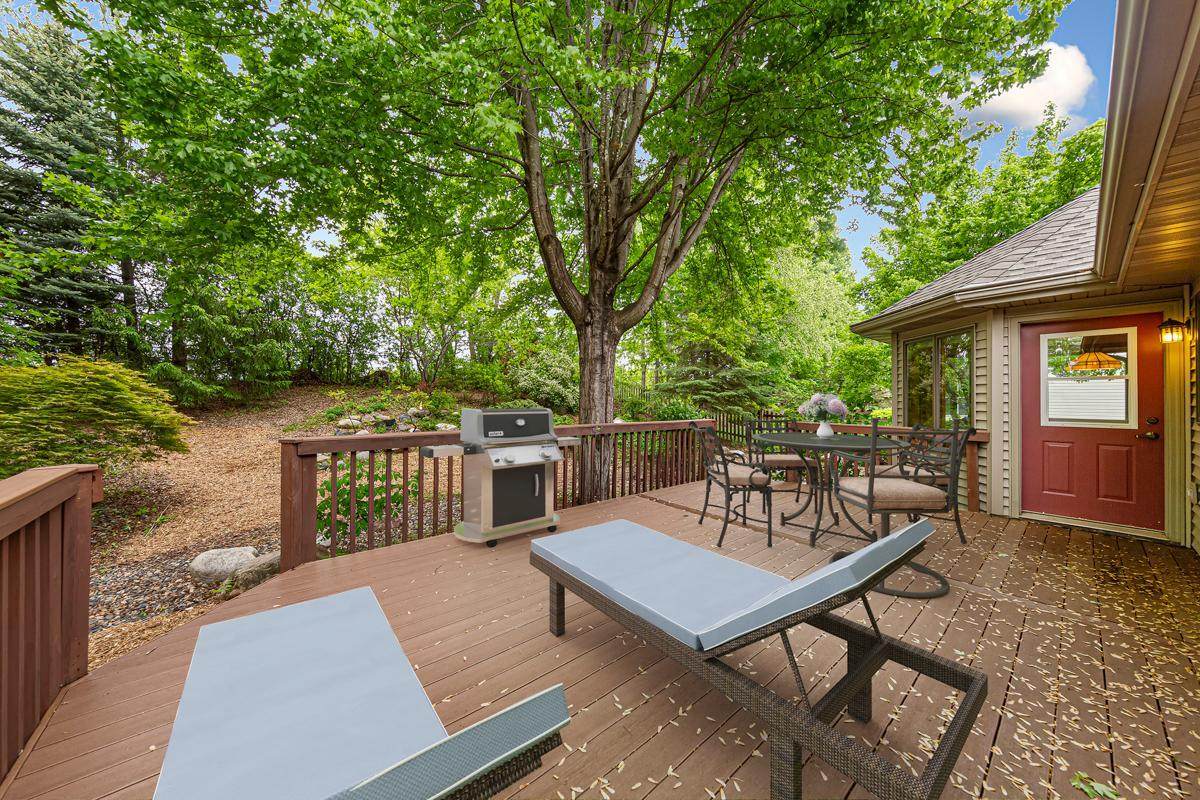 1508 Lockwood Drive - Photo 1