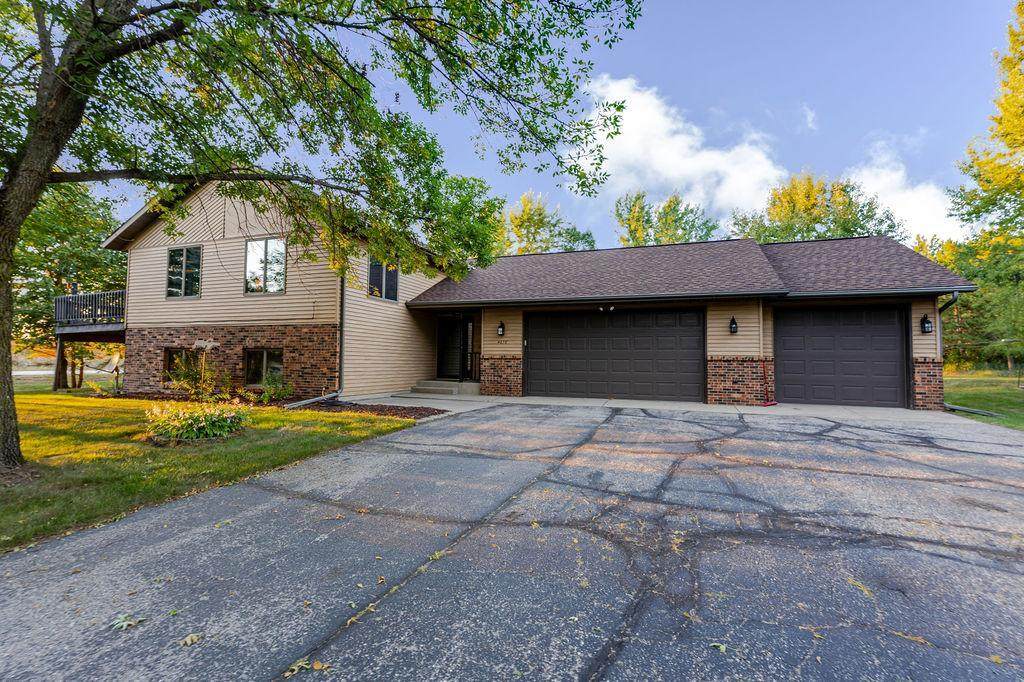 4278 236th Street - Photo 1