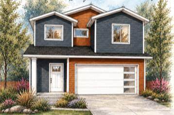 7328 62nd Street - Photo 1