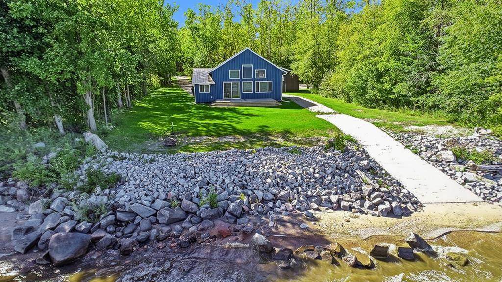 6278 Sandy Shores Drive - Photo 1