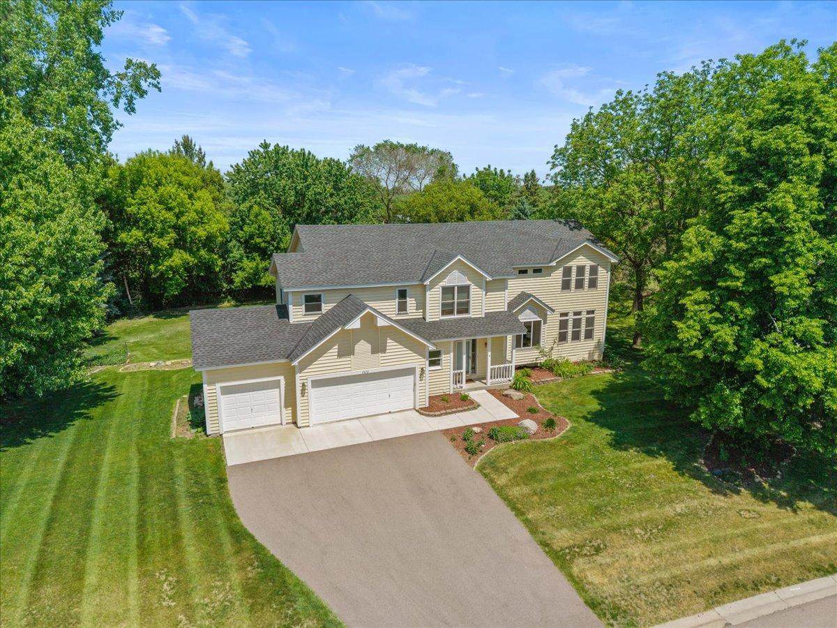 17672 Kettering Trail - Photo 1