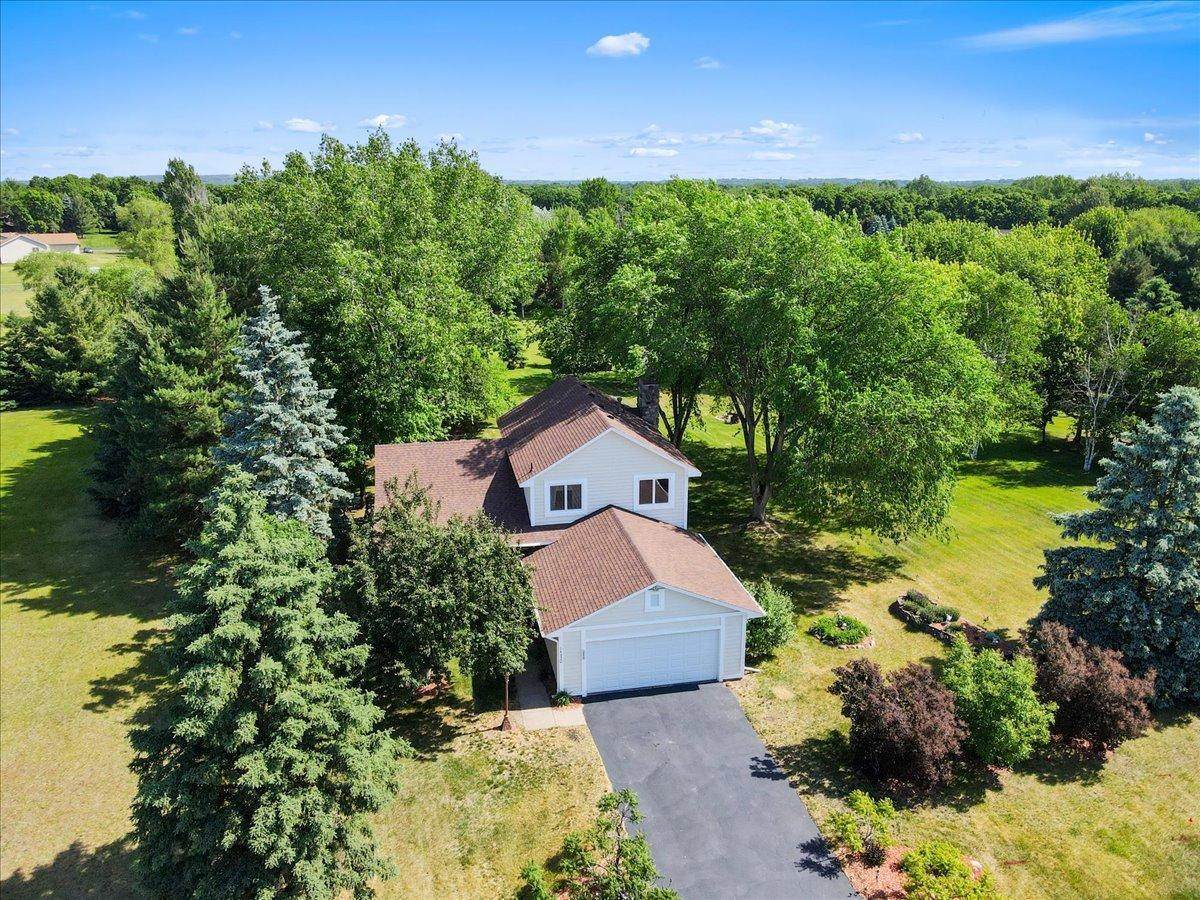 14620 94th Street - Photo 1