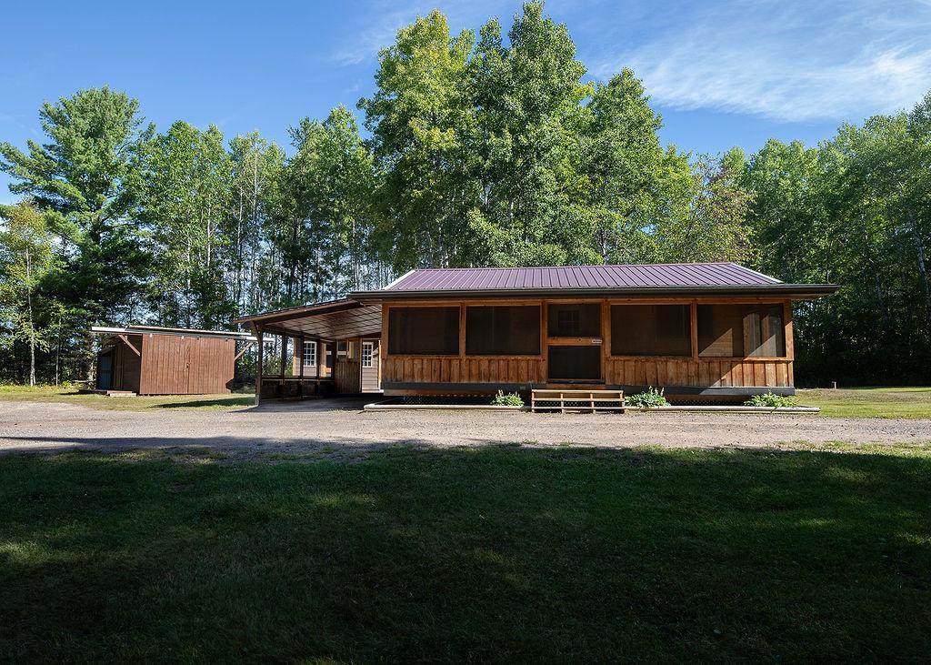41300 Us Highway 63 - Photo 1