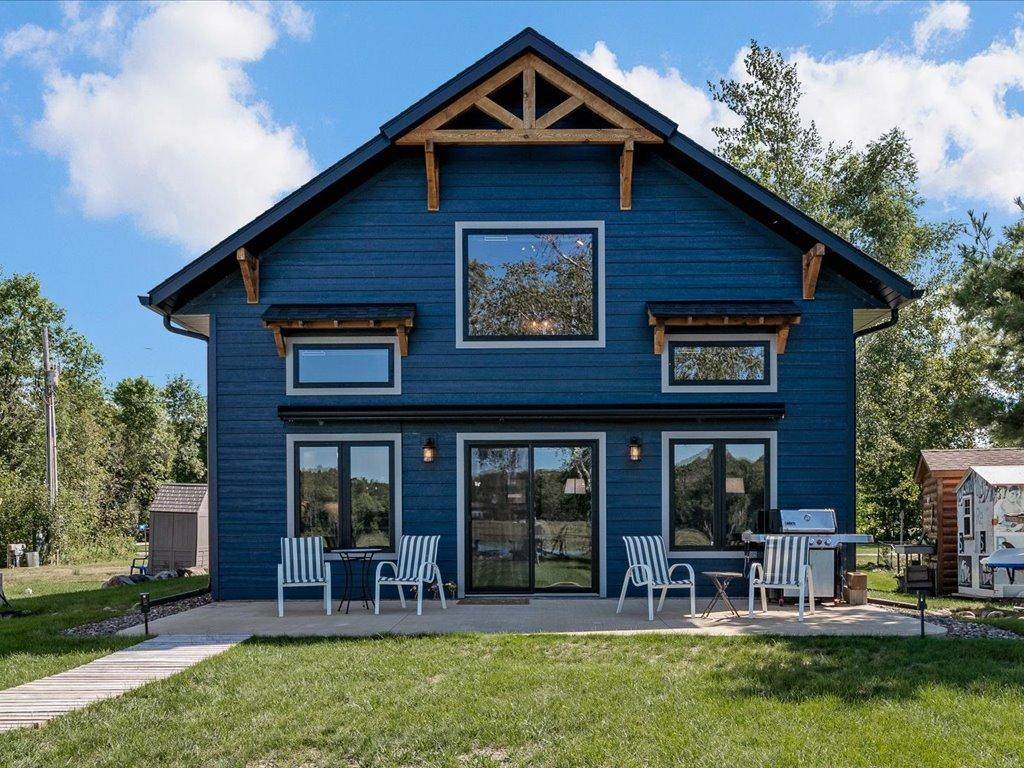10531 Cree Bay Circle - Photo 1