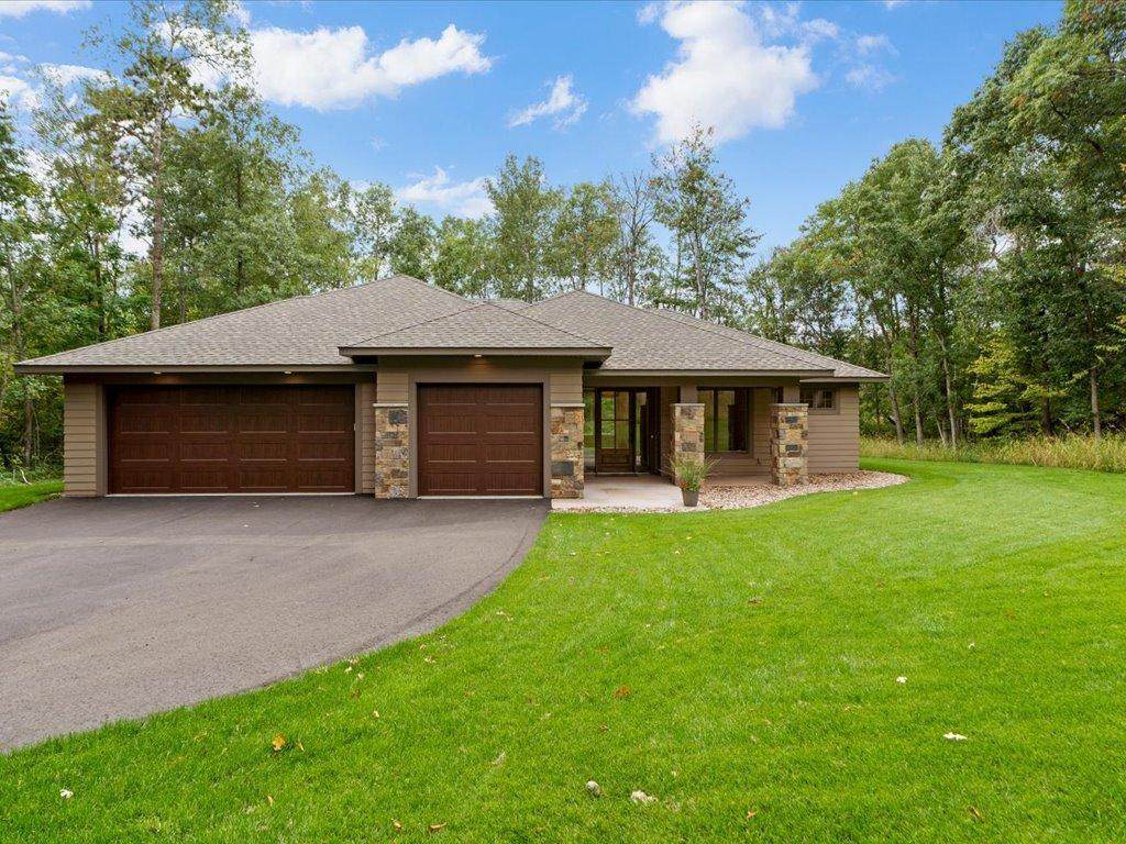 29661 Percheron Drive - Photo 1