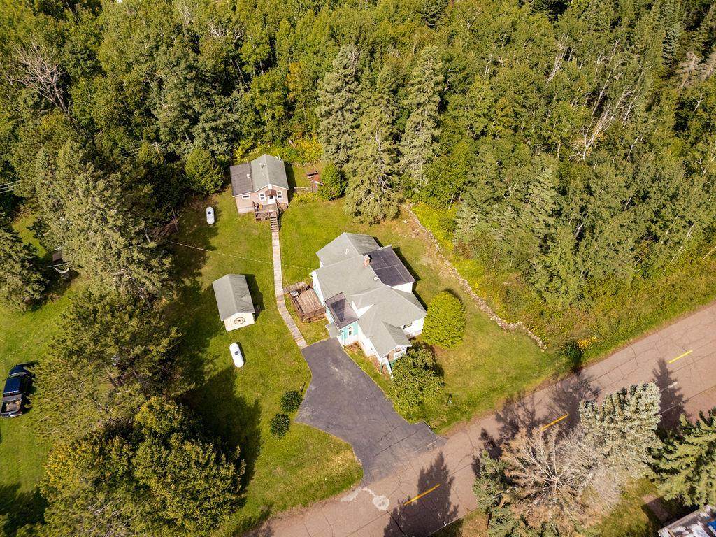 267 2nd Street - Photo 1