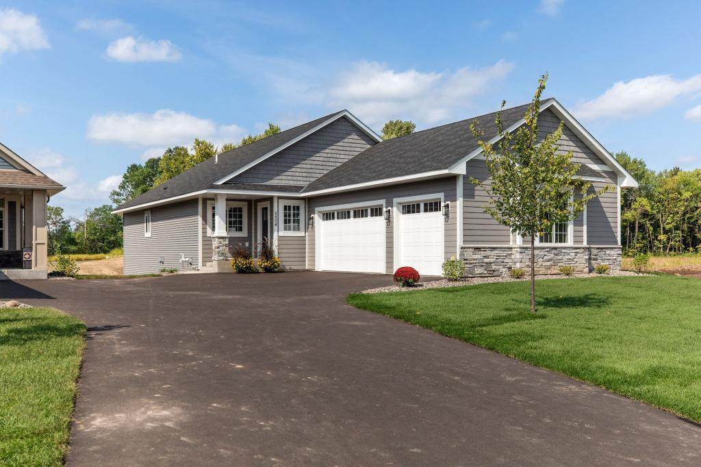 2504 Neal Court - Photo 1