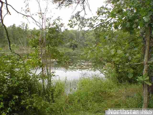 Lot 9 blk 2 Riverwood Shores - Photo 1