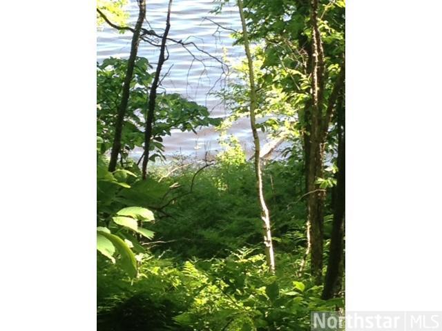 TBD 427th Lane - Photo 1