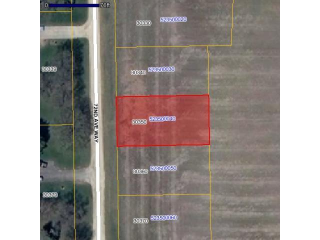 30350 72nd Avenue Way - Photo 1