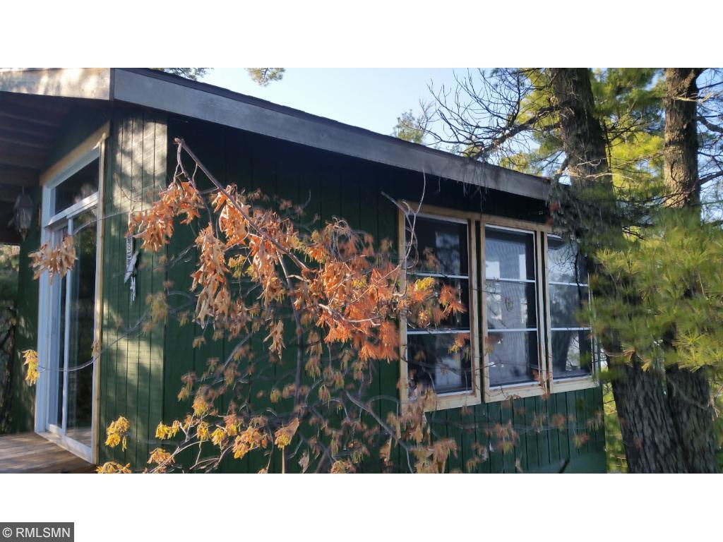 2506 Susan Island - Photo 1