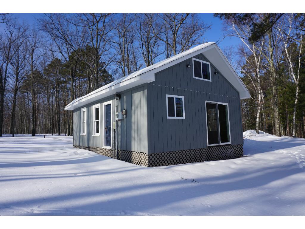 66410 Mieritz Road - Photo 1