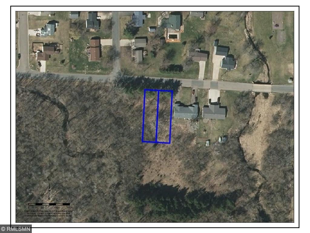 604 A & B Southside Drive - Photo 1