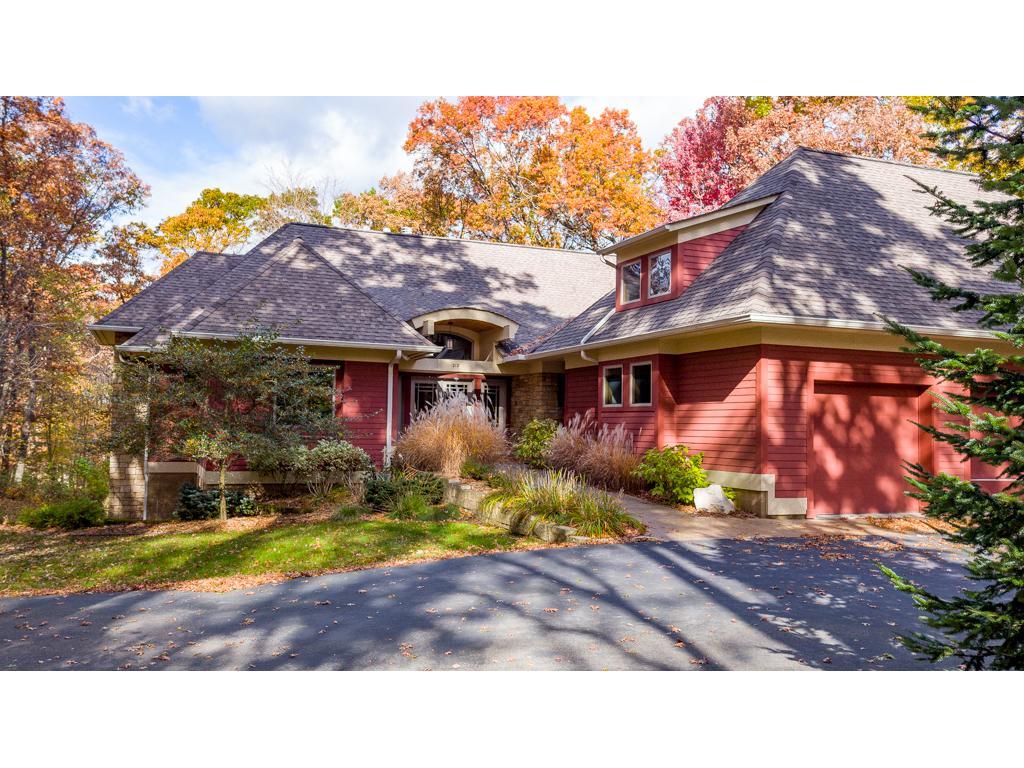 212 Starrwood - Photo 1