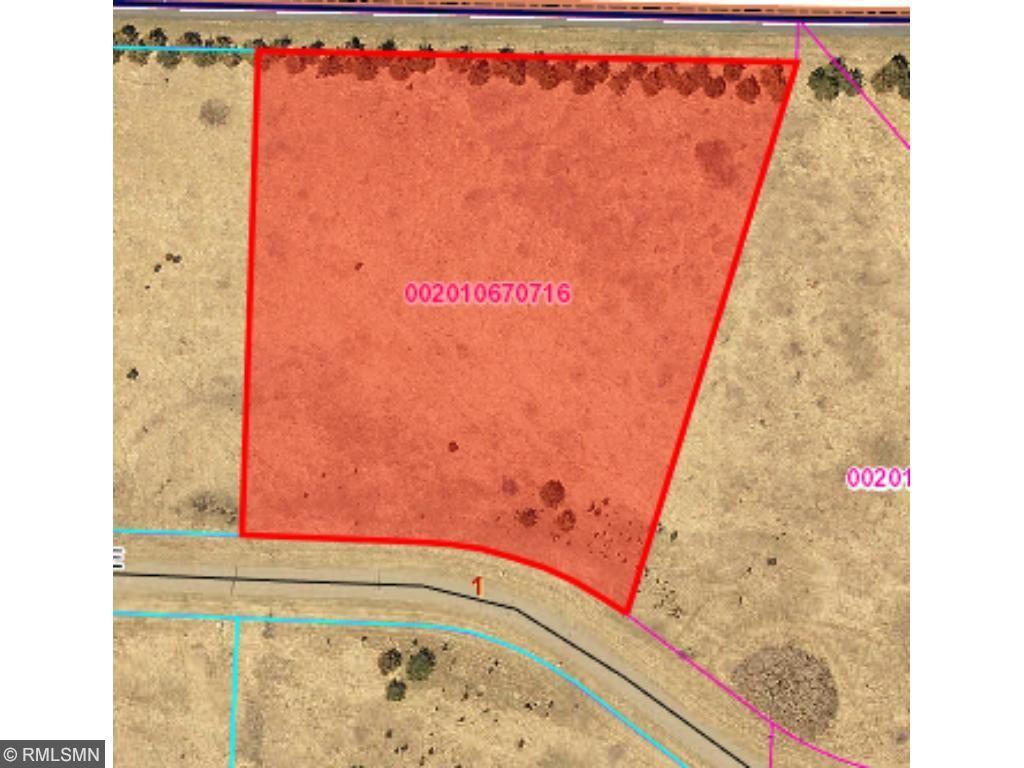 Lot 16 Woodland Springs 2nd Addn - Photo 1