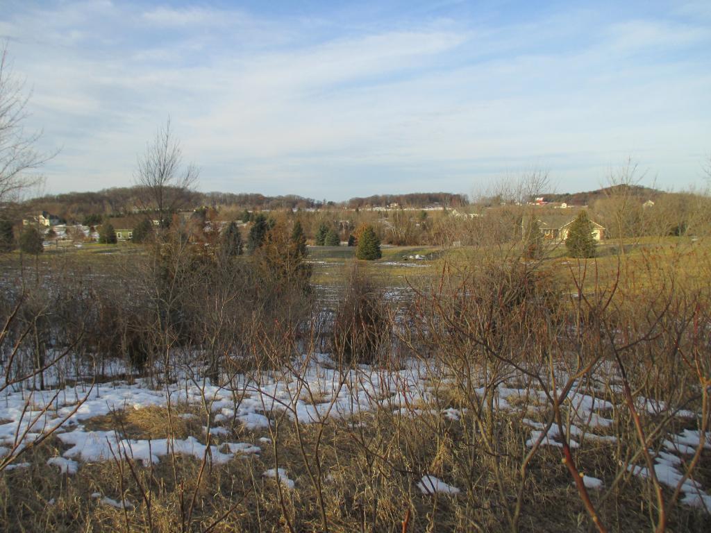 xxx 1195th Street - Photo 1