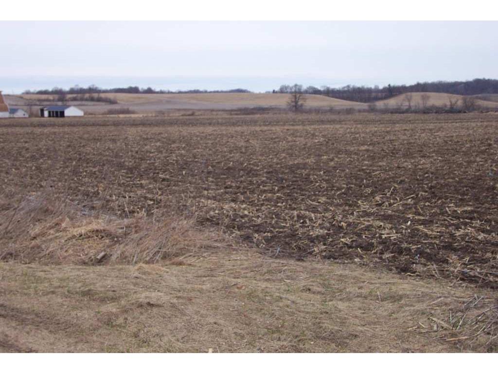 0 Hwy 25 & Hwy Bb - Photo 1