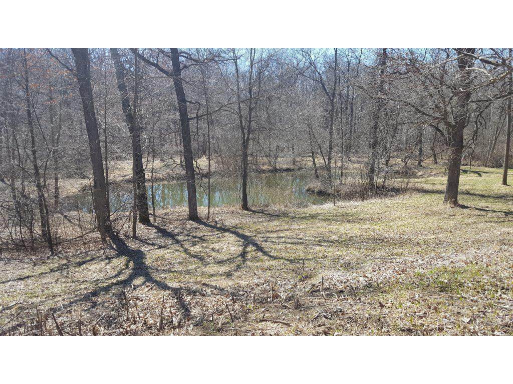 4683 230th Street - Photo 1