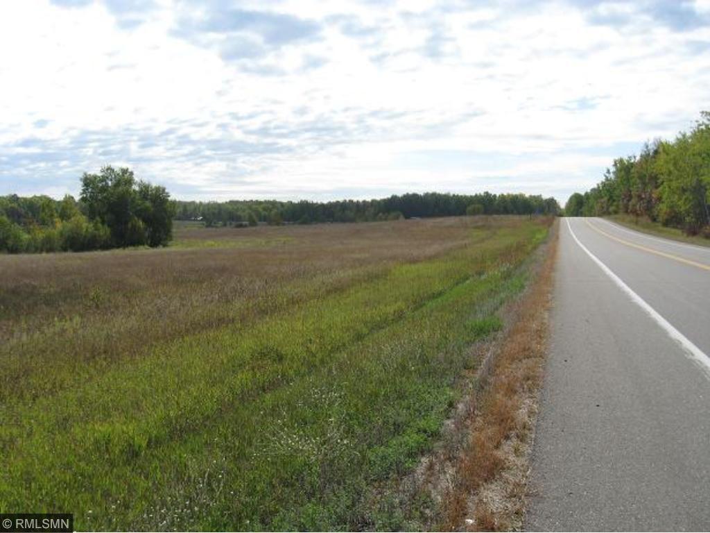 Lot 9 Marshview Drive - Photo 1