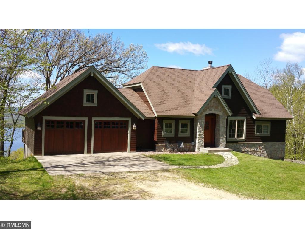 N3119 O'toole Road - Photo 1