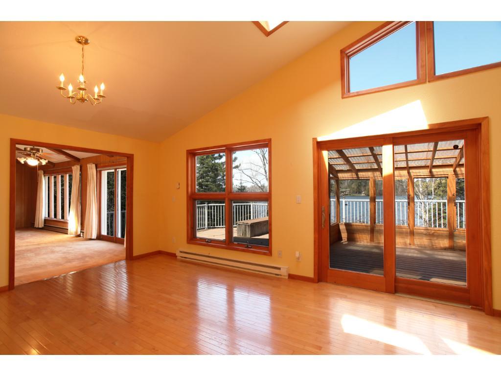 8873 Palm Road - Photo 1