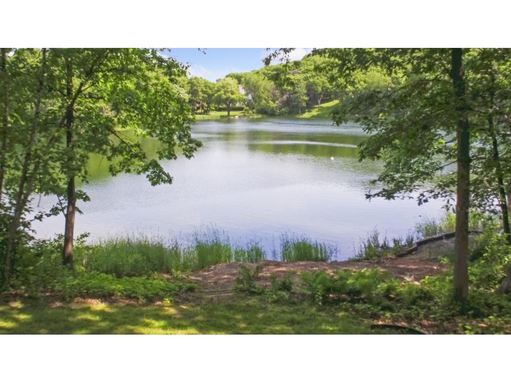 6700 Indian Hills Road - Photo 1
