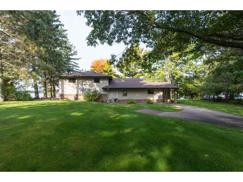 13143 Homestead Drive - Photo 1