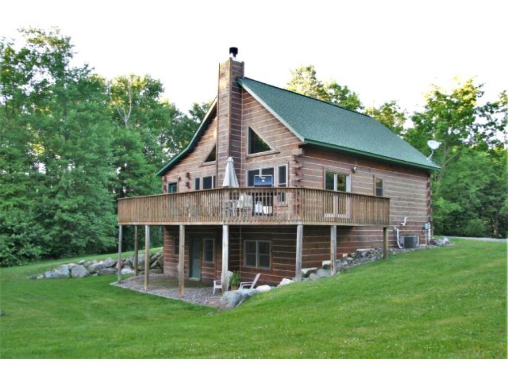 2753 State Road 35 - Photo 1