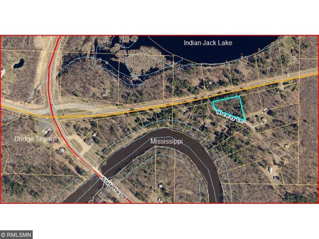 TBD Norway Lane - Photo 1