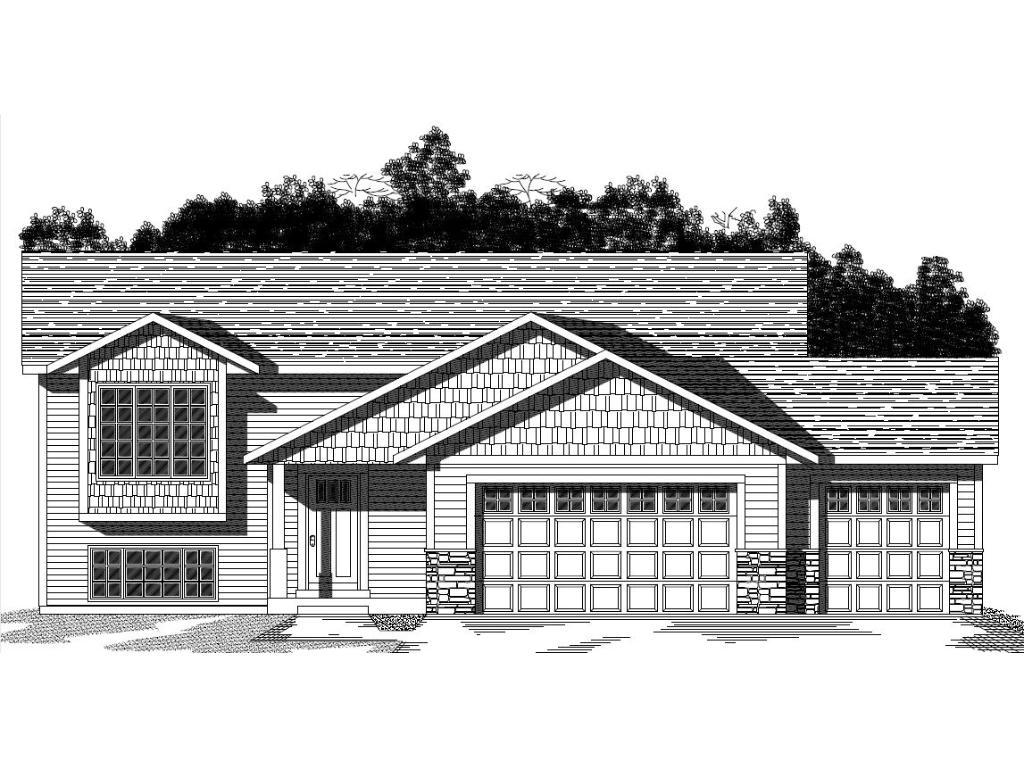 1001 Wyoming Street - Photo 1