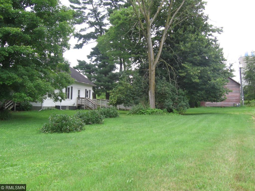 E2323 1240th Avenue - Photo 1