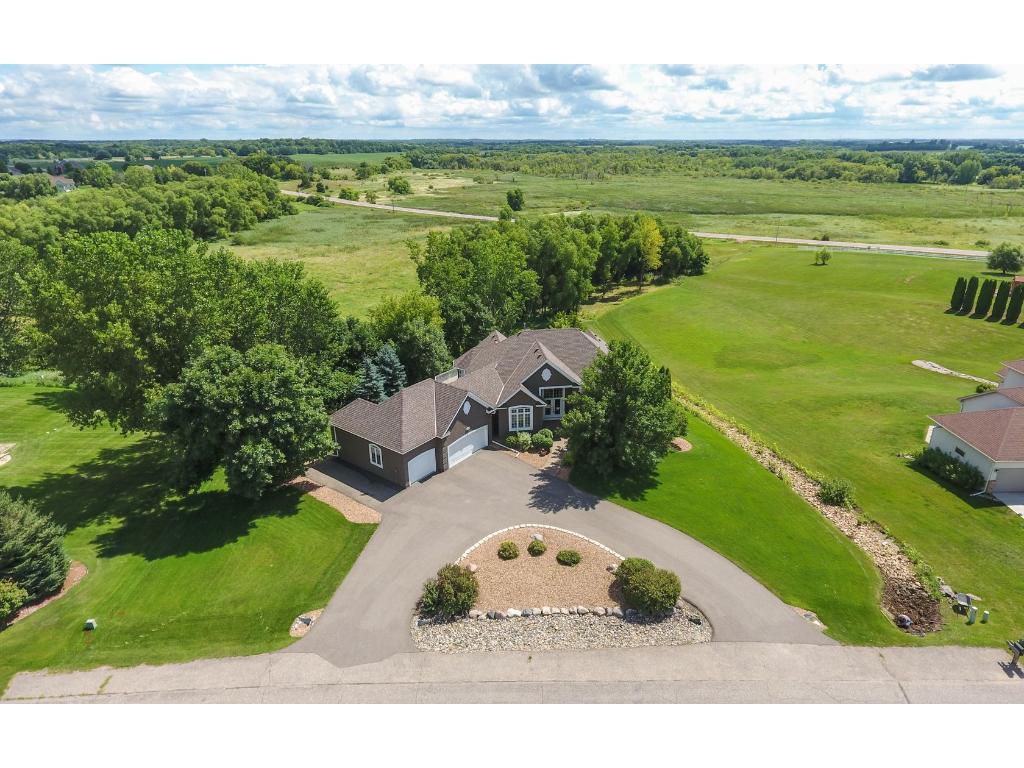 584 Vista Ridge Lane - Photo 1
