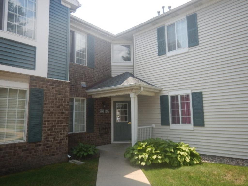 11123 Oregon Circle - Photo 1