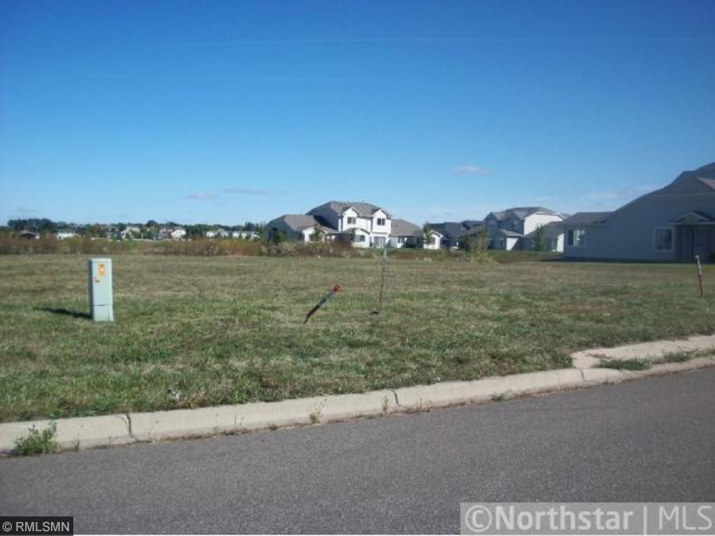 535 Southbridge Drive - Photo 1
