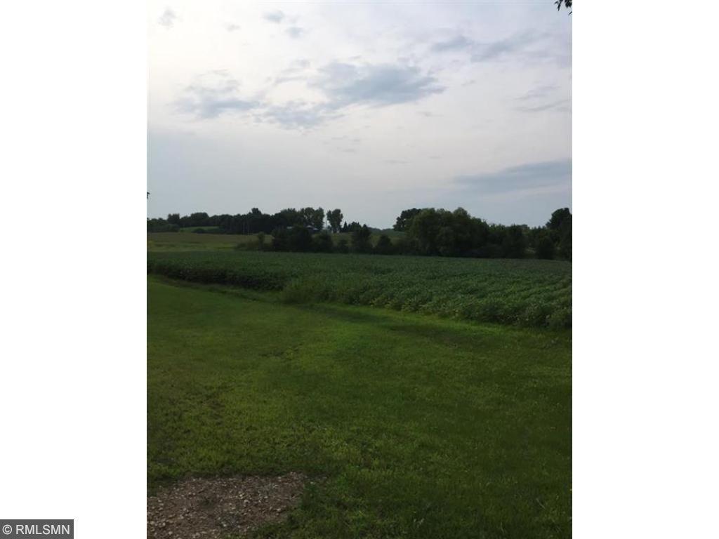 TBT Lot 5 Greenland Hils Lane - Photo 1