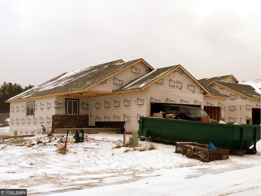 294 Harriman Street - Photo 1