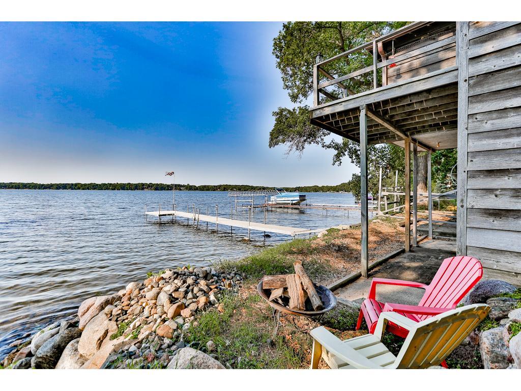 9067 Ingram Avenue - Photo 1