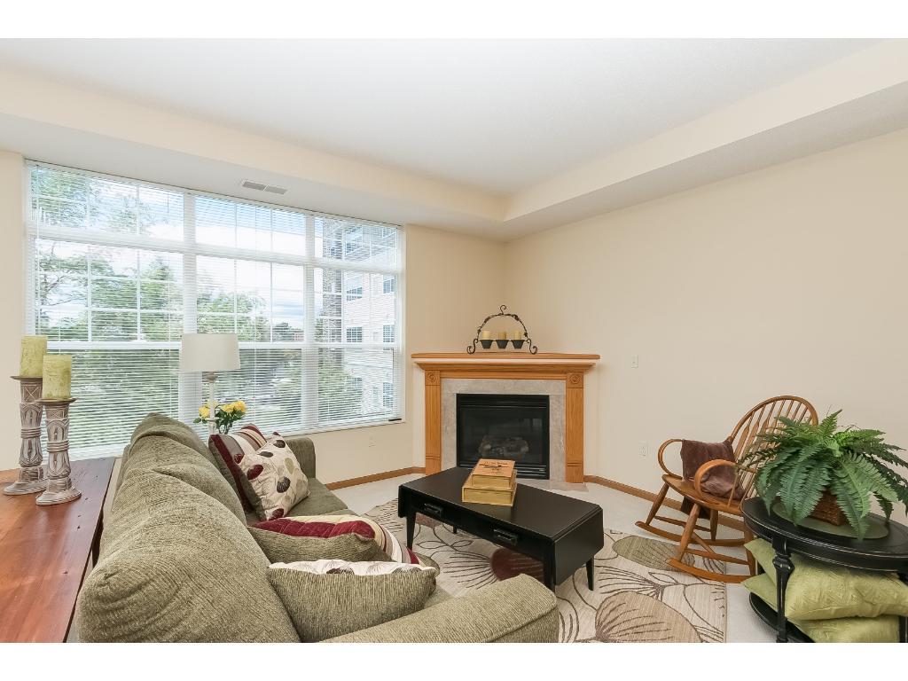 8341 Lyndale Avenue - Photo 1