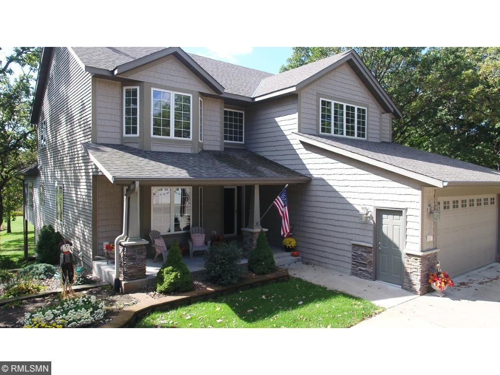 7042 72nd Street - Photo 1
