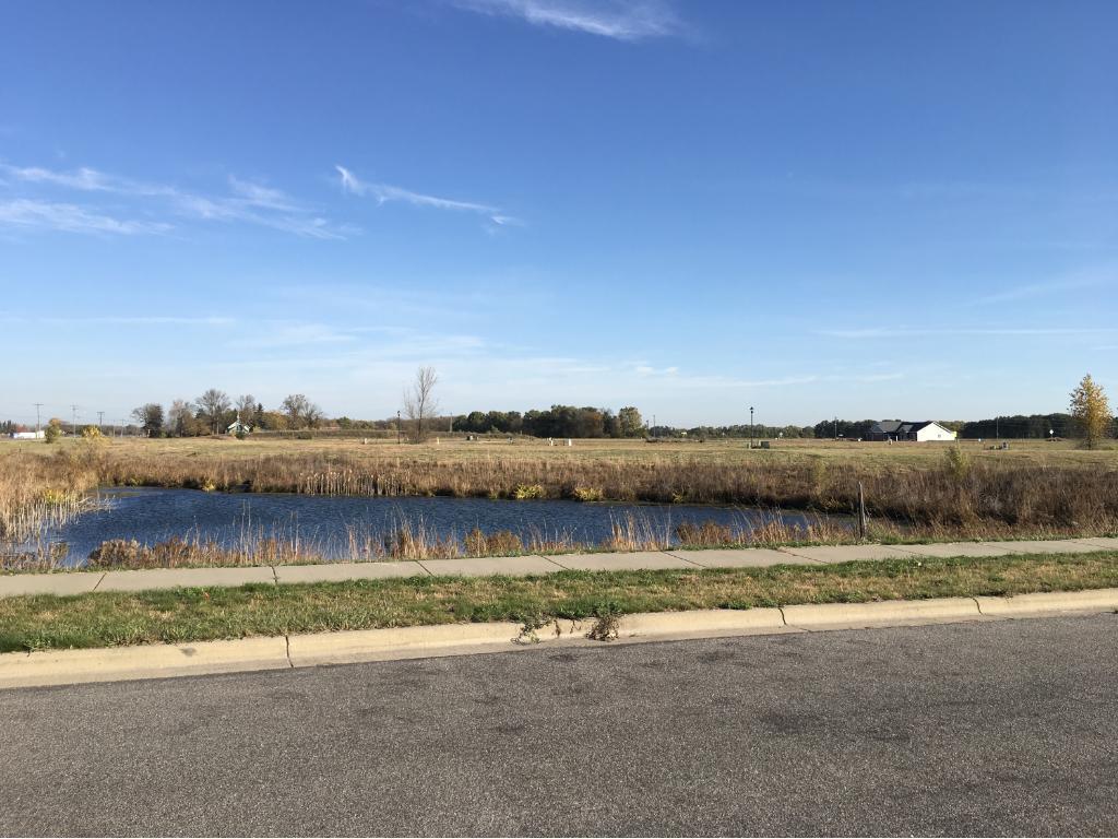 1016 24th Street Loop - Photo 1