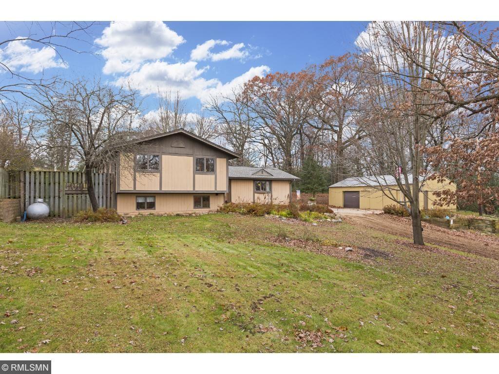 14570 Oldfield Road - Photo 1