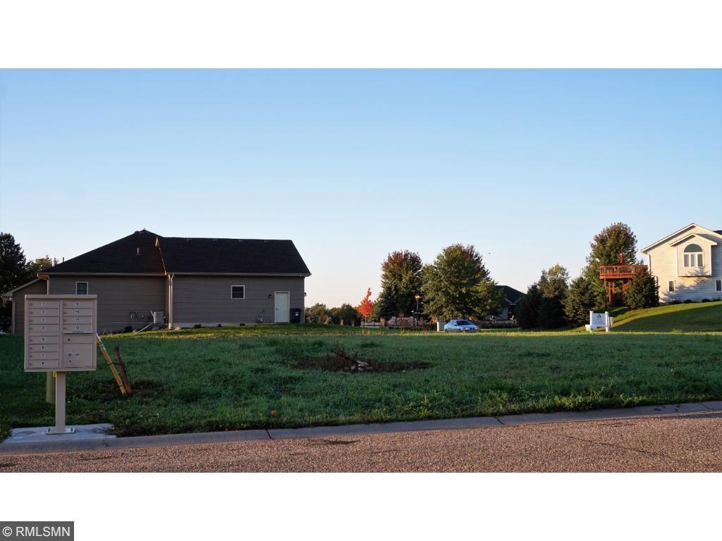 1000 Homestead Drive - Photo 1