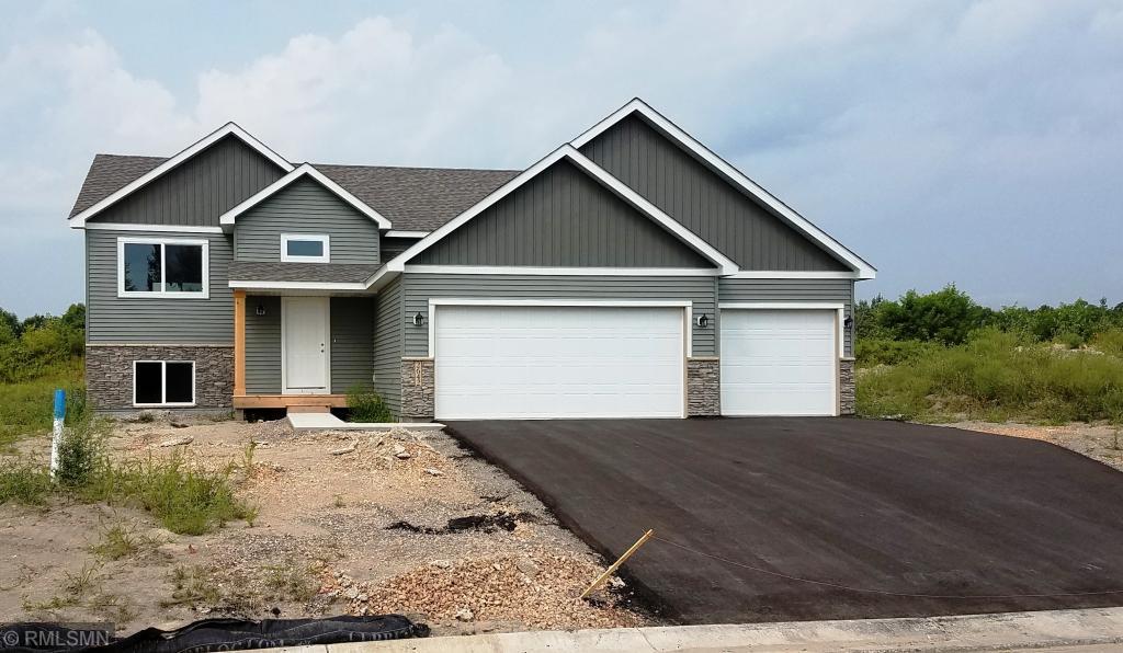 2642 Twin Ponds Path - Photo 1