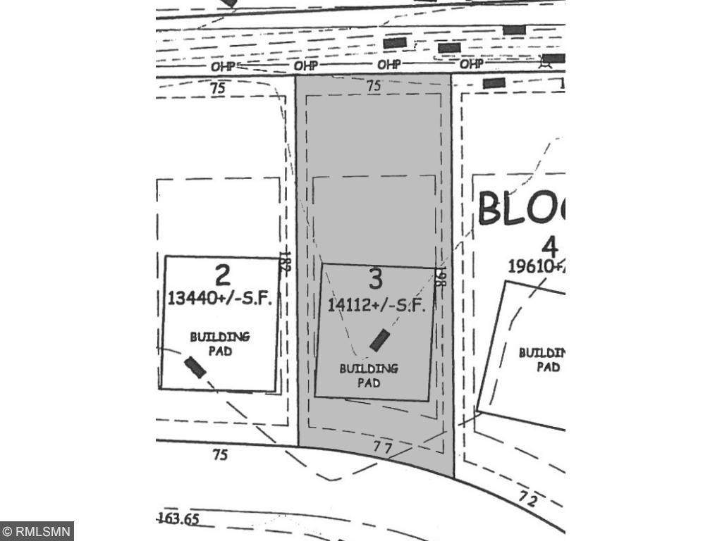 307 15th Street - Photo 1
