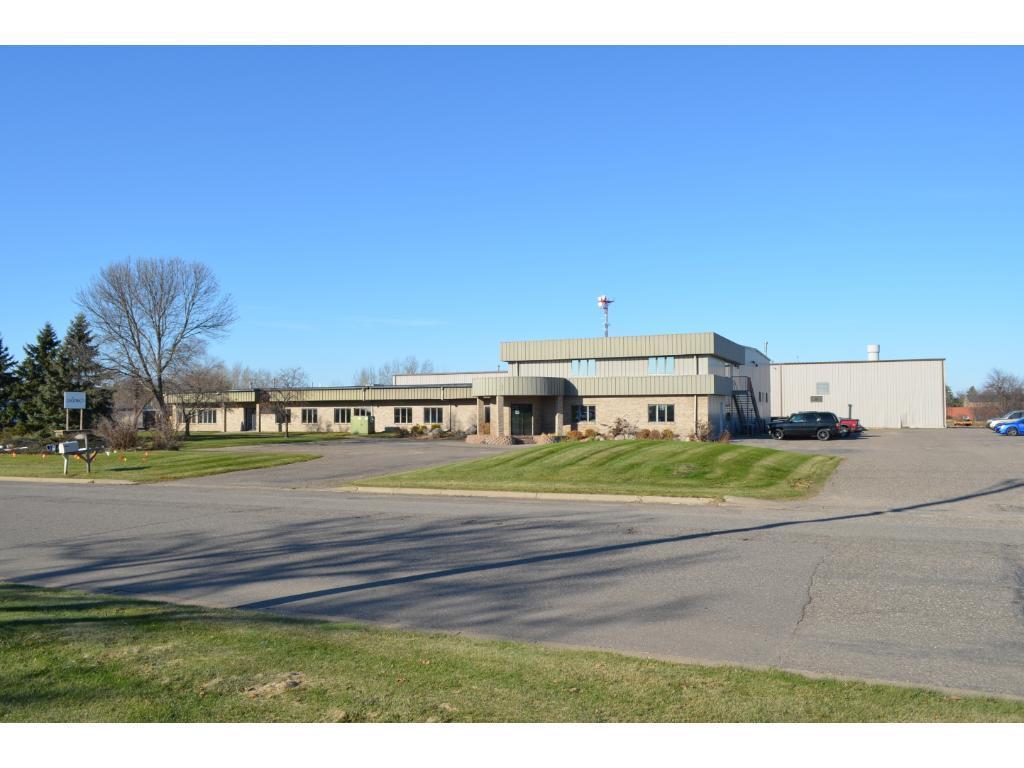1021 Madison Street - Photo 1