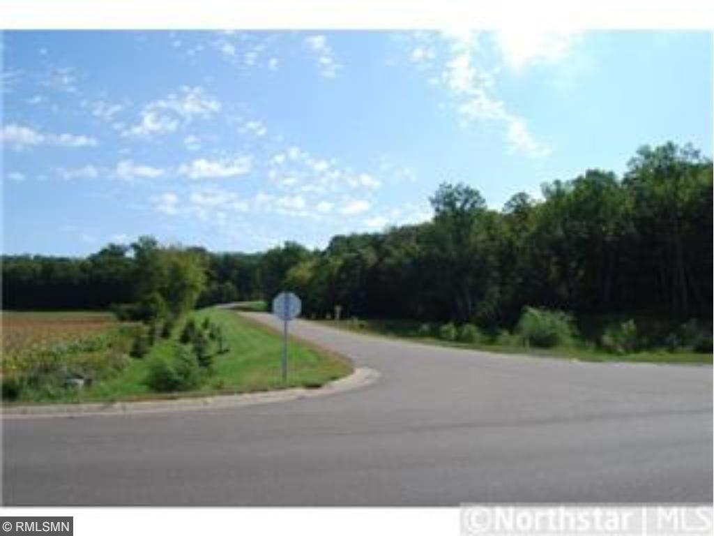 351 Peaceable Hill (Lot 15) Road - Photo 1